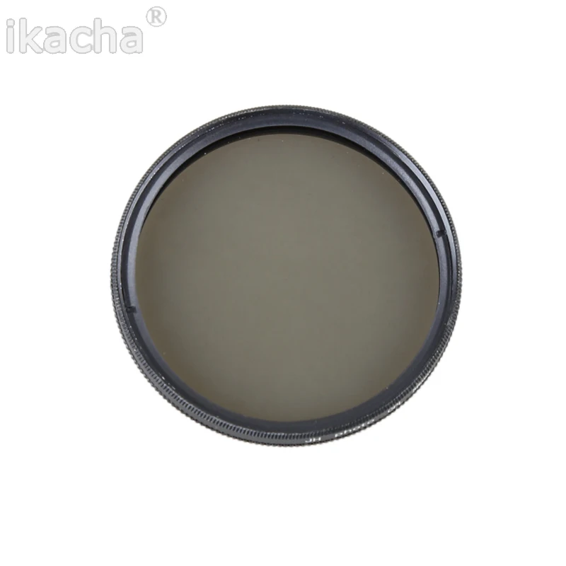 CPL Filter Camera (3)