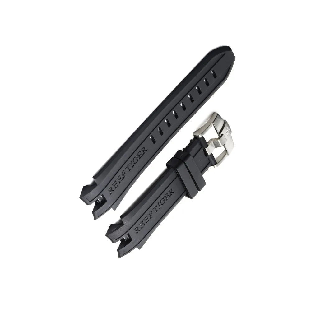 RGA3059RU_13