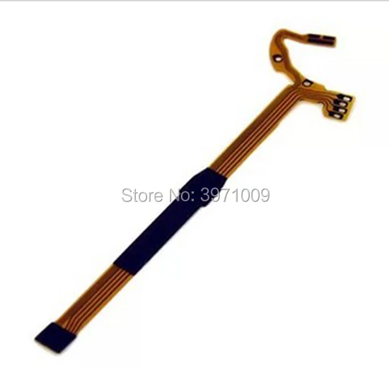 

20PCS/ NEW Lens Aperture Flex Cable / Focus Flex Cable For Olympus ED 14-42 mm 14-42mm Repair Part