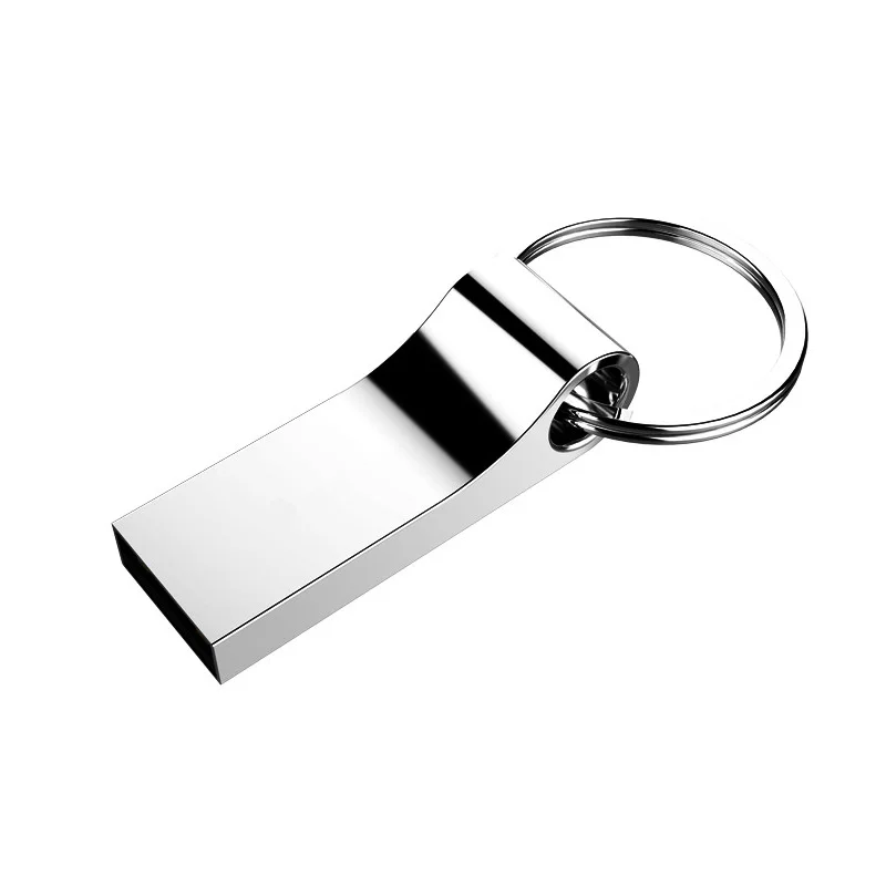 Netac usb флешка флеш накопитель USB 64 гб 32 ГБ 128 диск Флешка cle Memoria ключ с логотипом OTG