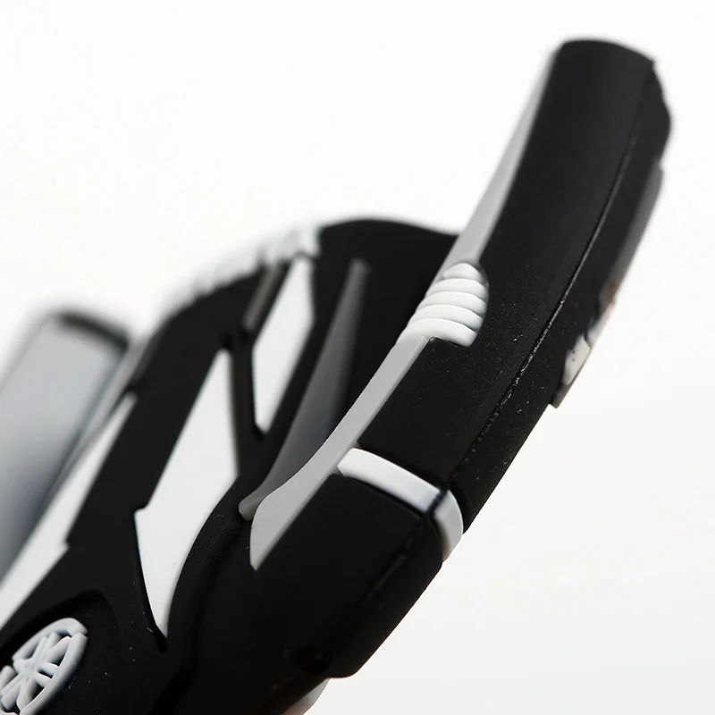 yamaha-rubber-4