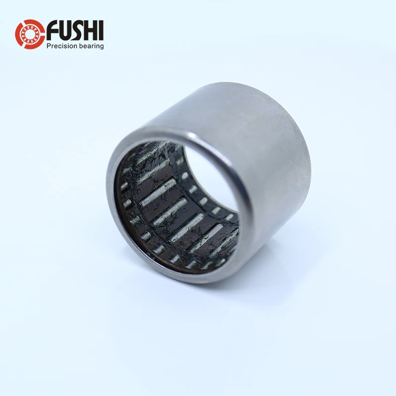 Подшипник hfl 3030