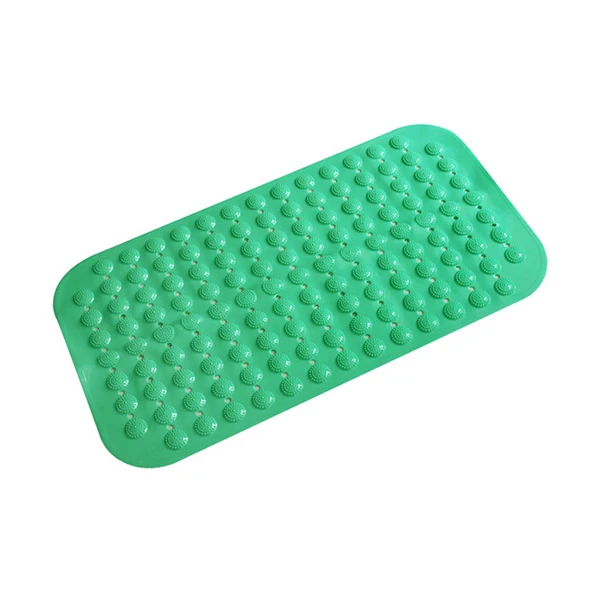 Online Buy Wholesale plastic bath mat from China plastic bath mat