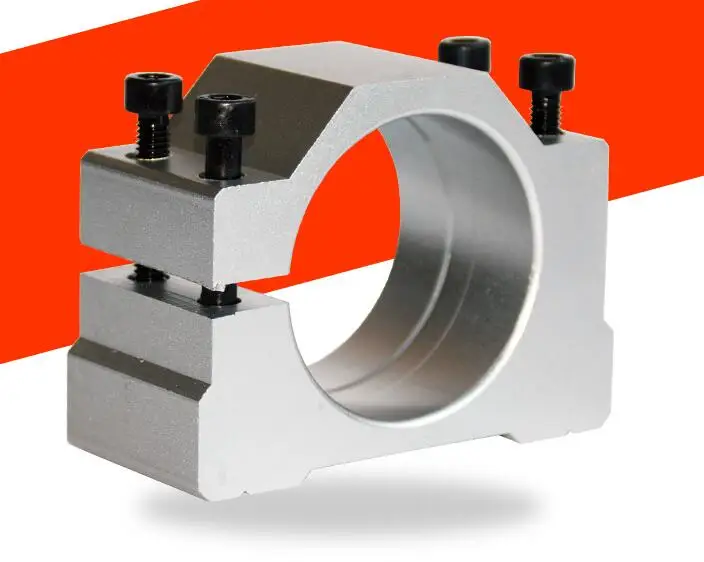 клипсы 36мм. кронштейн шпинделя 55 мм. зажима шпинделя. зажима шпинделя. механизм зажима инструмента в шпинделе фрезерного станка 6р13.