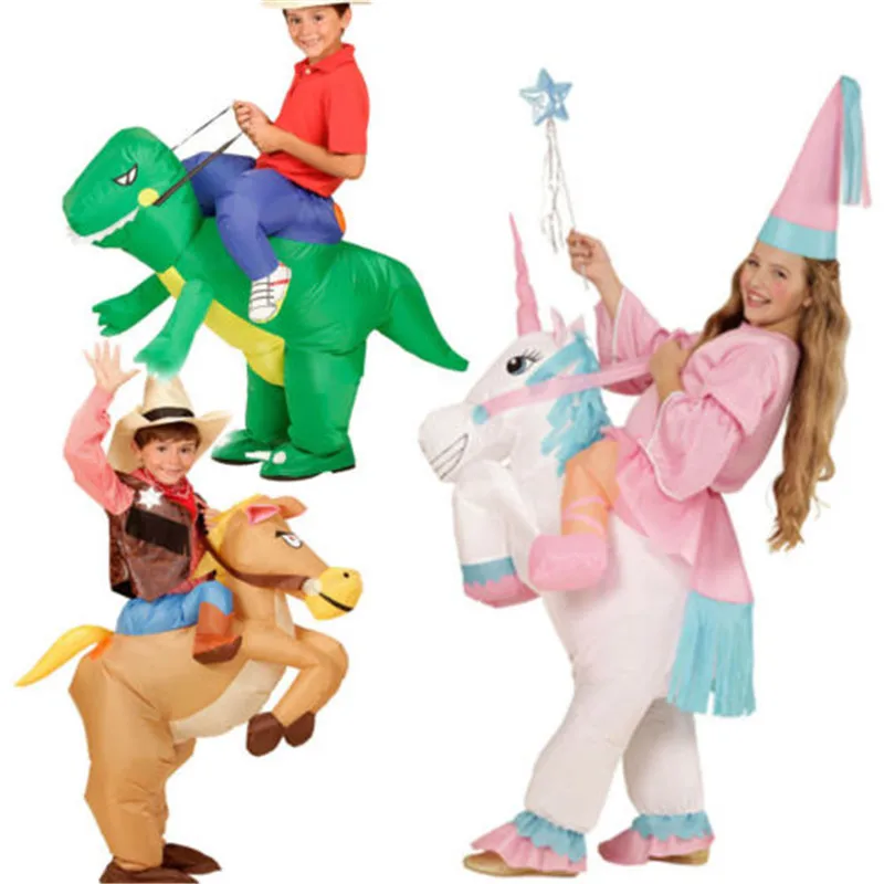 HTB1JX_Tejgy_uJjSZKzq6z_jXXaJ_