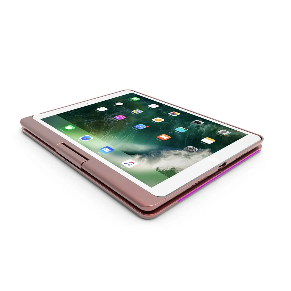 F360-iPad-Pro-10.5-Keyboard-Case-n5