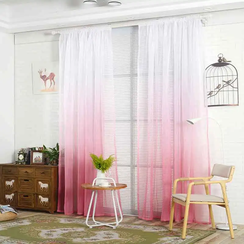 Gradient-Ramp-curtain4r