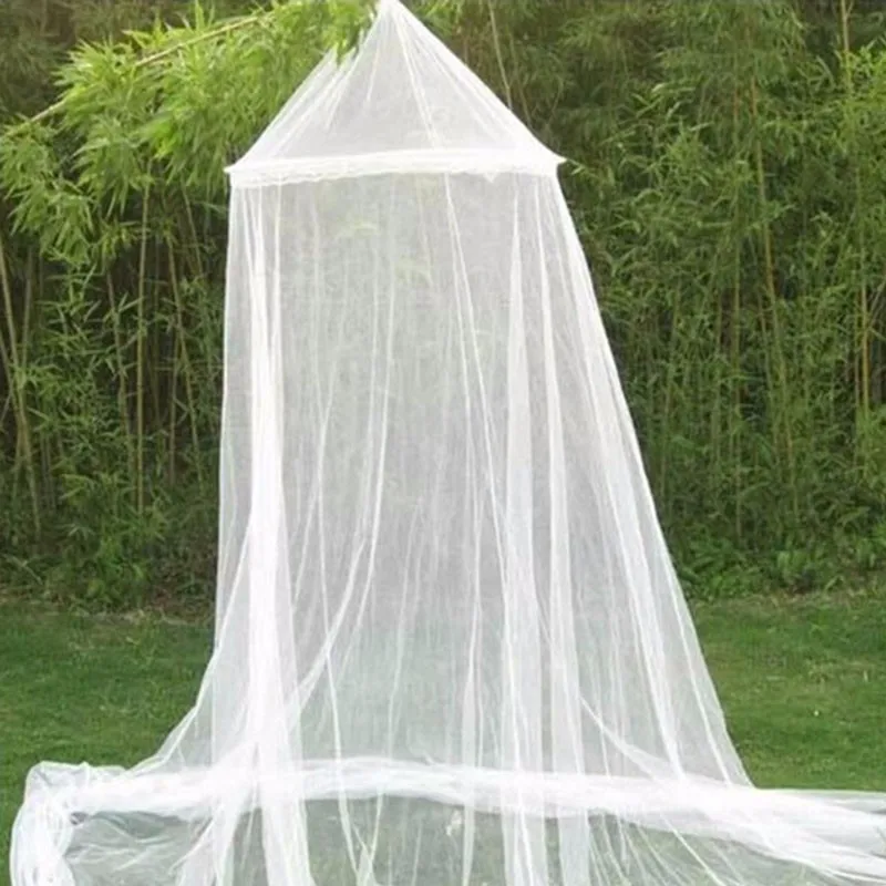 Summer Useful Hanging Canopy Mosquito Net For Double Bed Mosquito Repellent Tent Insect Reject Travel Outdoor Camping Canopy Bed Summer Useful Hanging Canopy Mosquito Net For Double Bed Mosquito Repellent Tent Insect Reject Travel Outdoor Camping Canopy Bed