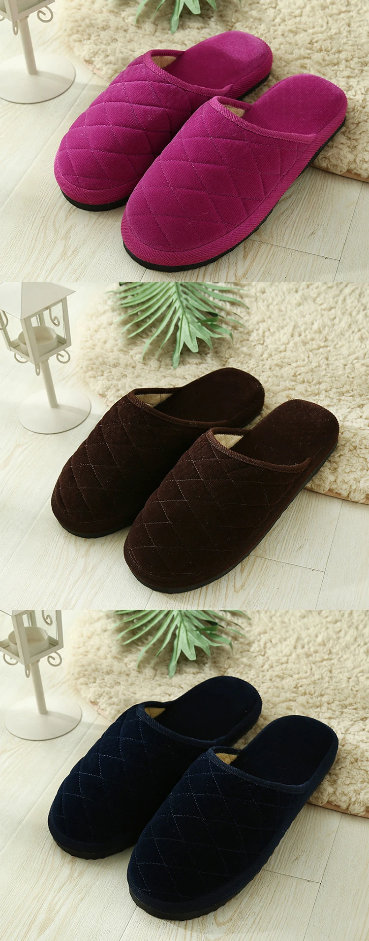lovers-slipper---_14