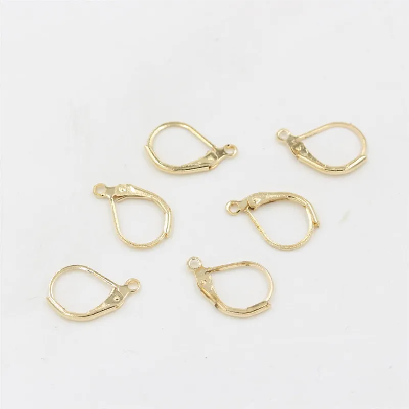 100-PCS-16mm-10mm-D-shaped-French-Ear-Hook-Metal-Ear-Clasps-Earring-Making-Clip-DIY(1)(1)(1)(1)(1)(1)(1)(1)