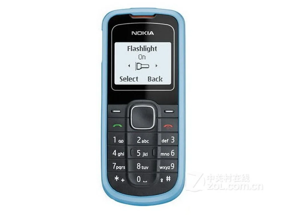 1202 Refurbished Original Unlocked Nokia 1202 mobile phone one year warranty refurbished 1202 Refurbished Original Unlocked Nokia 1202 mobile phone one year warranty refurbished