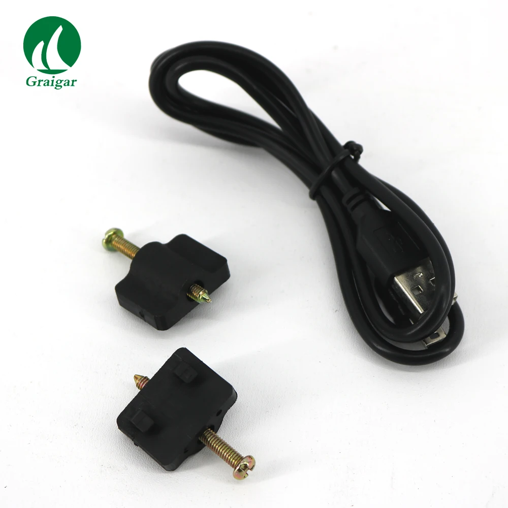 LXC706(9)
