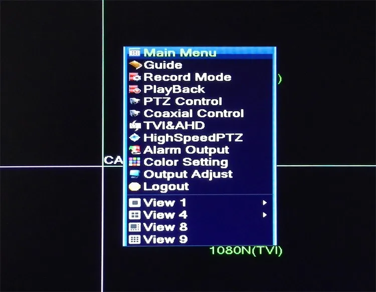 IMG_20160928_111419_BURST001_COVER