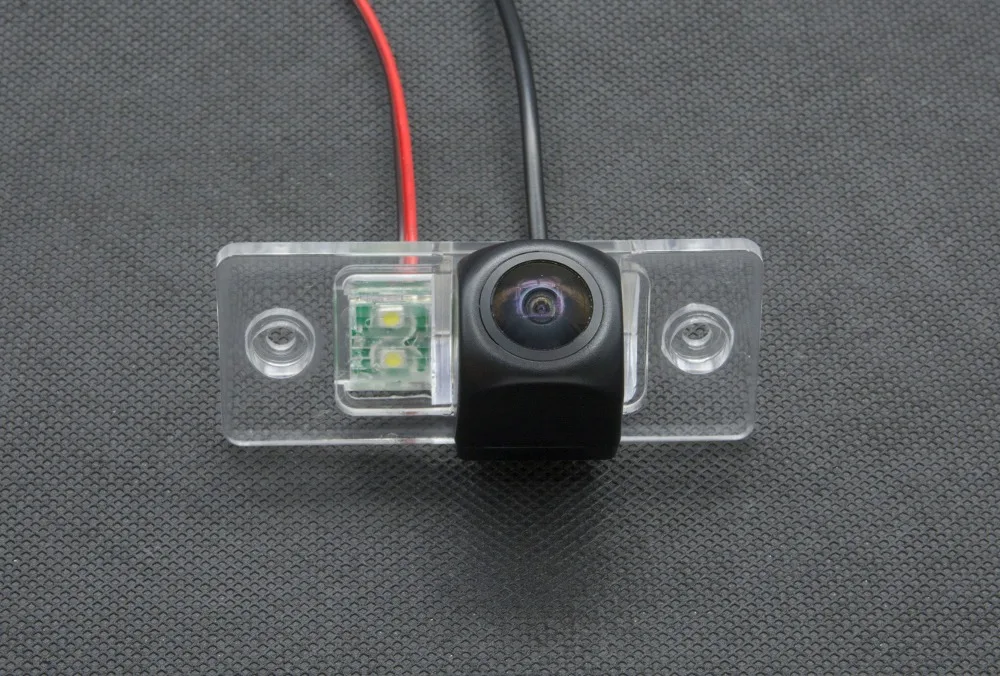 dfda76ecd445a4f3bc07e3c98a44b1a6_HTB1FWoEynJYBeNjy1zeq6yhzVXaV