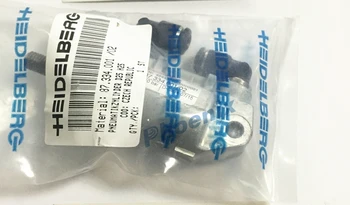 

Heidelberg machine 87.334.001 air cylinder F4.334.003