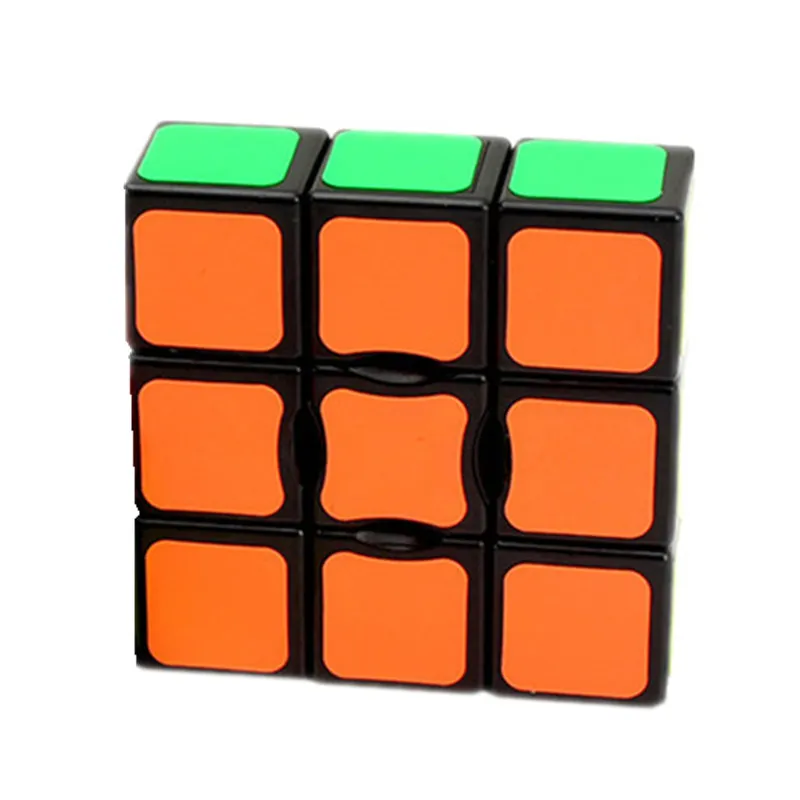 9339430832_1180587119__