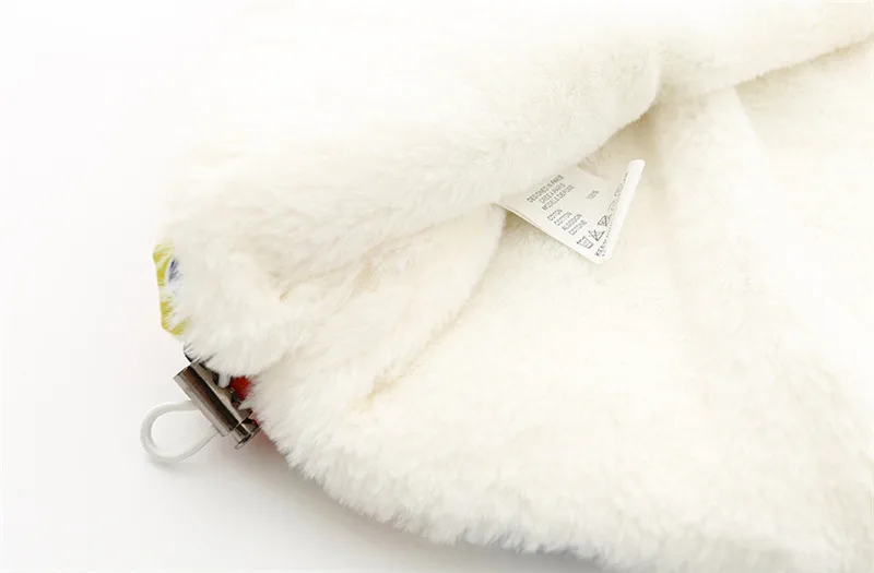 Baby-Girls-Vest-Jackets-Girls-Coats-Hoodies-Girls-Winter(4)