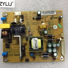 Szylij LED24B1000C плата питания, AP034D-2MF11 AY034D-2HF плата питания Точечные