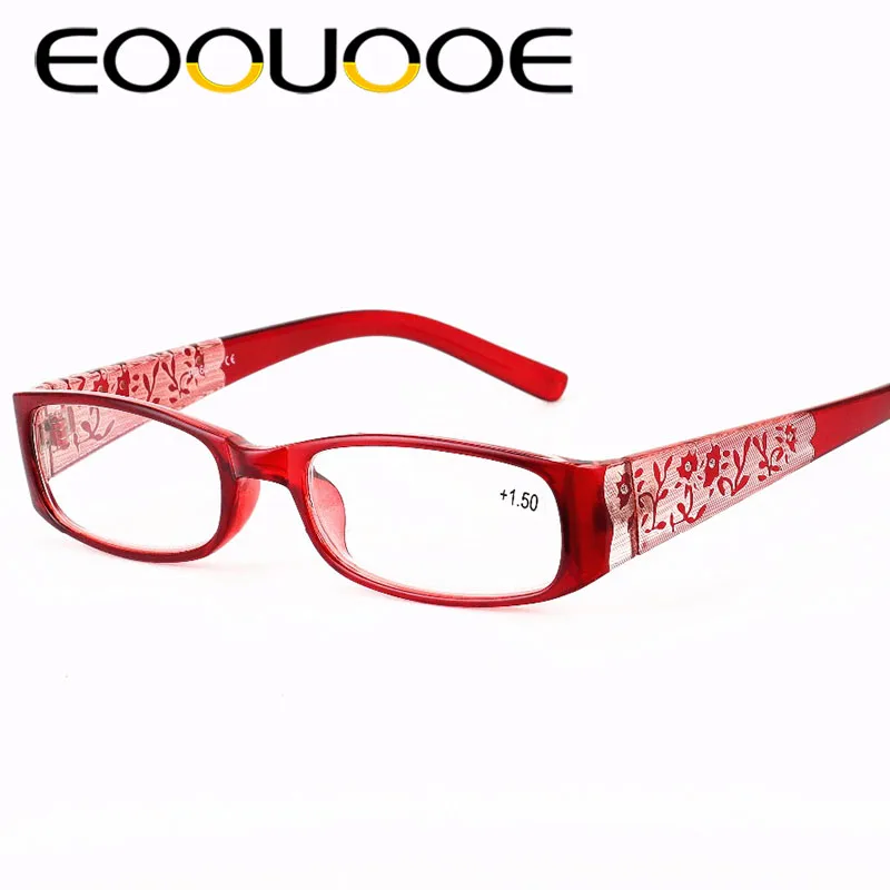 reading glasses 150 power