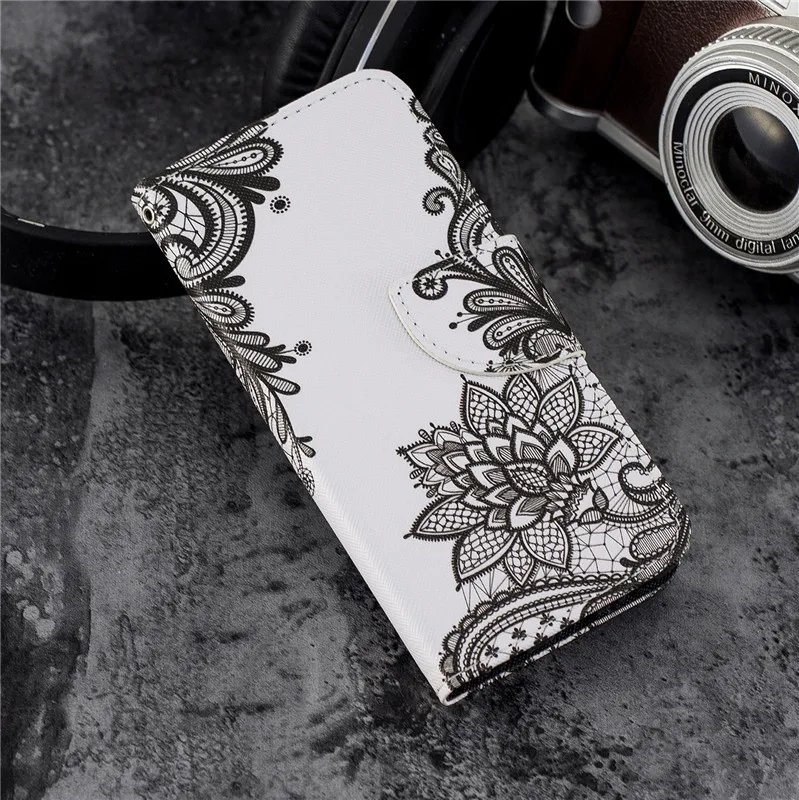 on For Fundas Samsung Galaxy S9 (69)