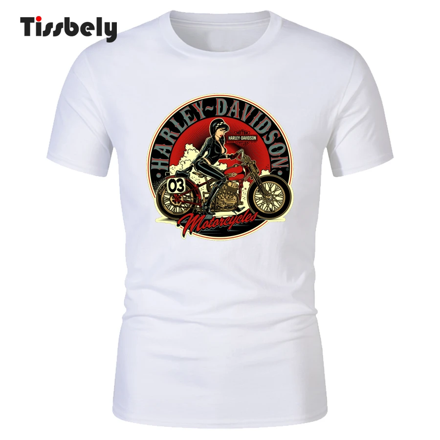 Vintage Harley Davidson Shirt Mens Promotion Off69