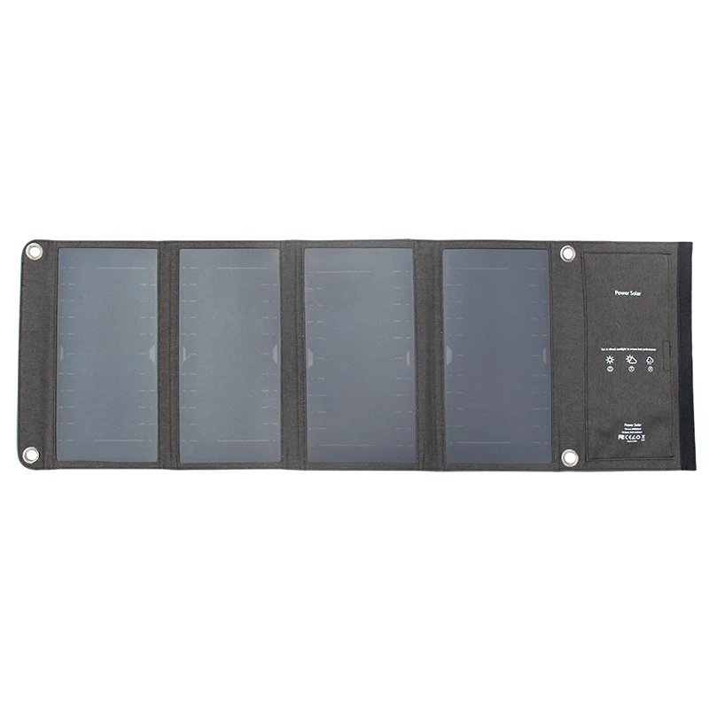 L-N28W-1