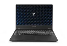 15.6IN I7-8750H 4GB 256GB LEGION Y530 W10H NOOD IN