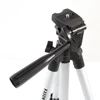 Professional Vogue Flexible SLR Standing Tripod Stand For Universal DVD DC 1100D 550D 600D Camera ► Photo 2/6