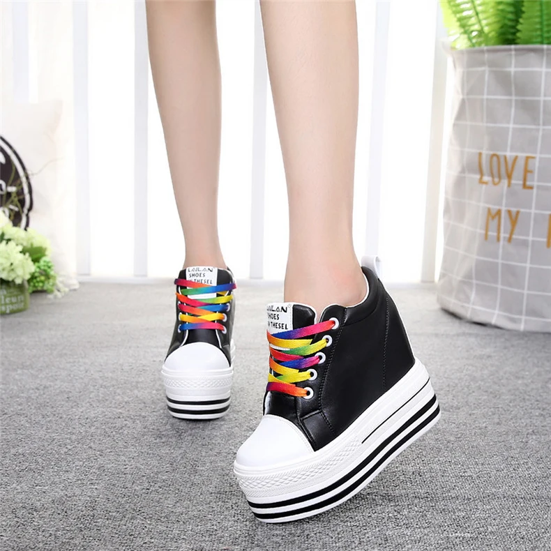 shoes women