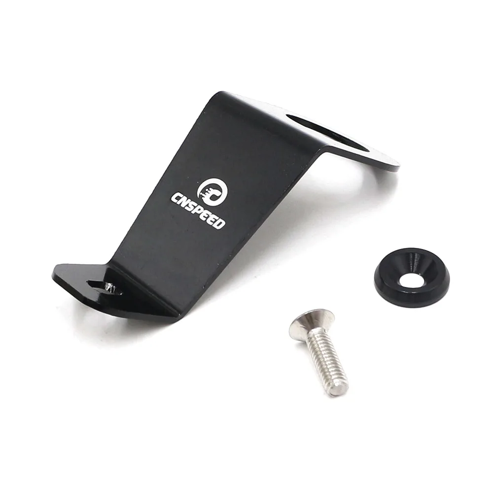 YC101238-BKEG    CNSPEED (8)