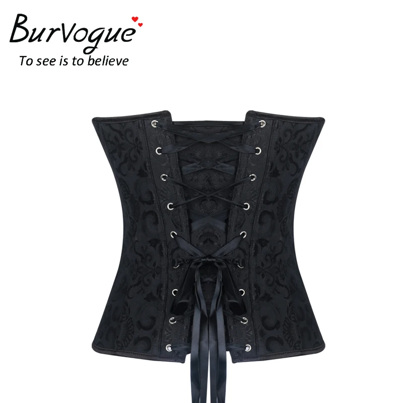 Waist Trainer Corsets