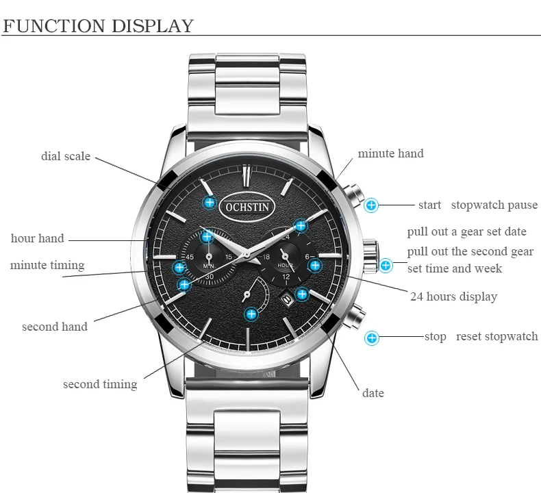 GQ067D_10