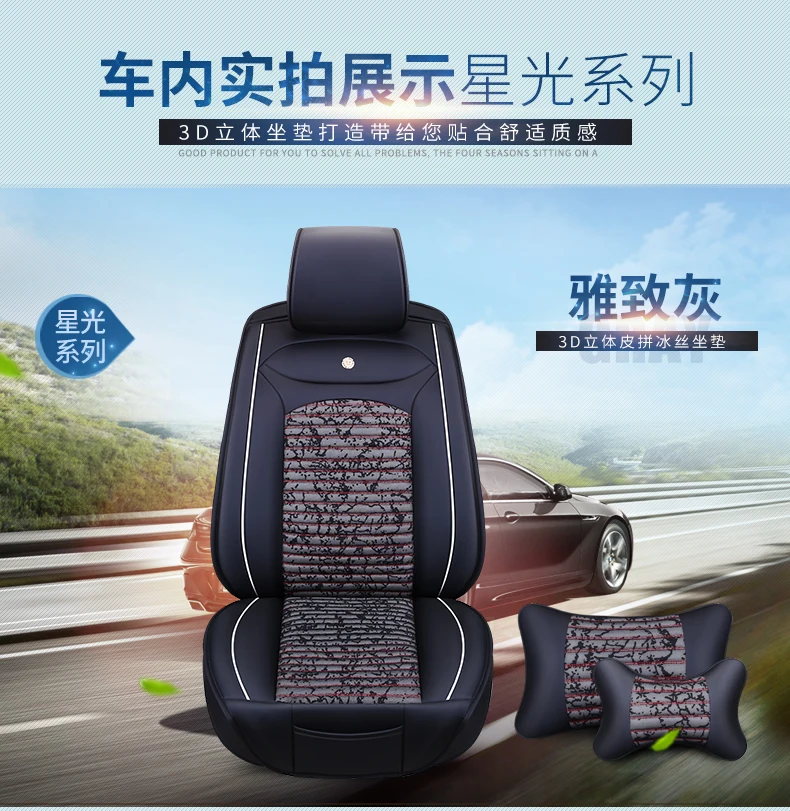 2_01
