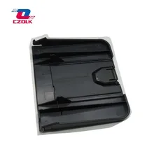 New compatible RM1-7727-000 RM1-7727 RC3-0827 Paper Delivery Tray Assy For HP M1130 M1132 M1136 M1210 M1212 M1213 M1214 M1216