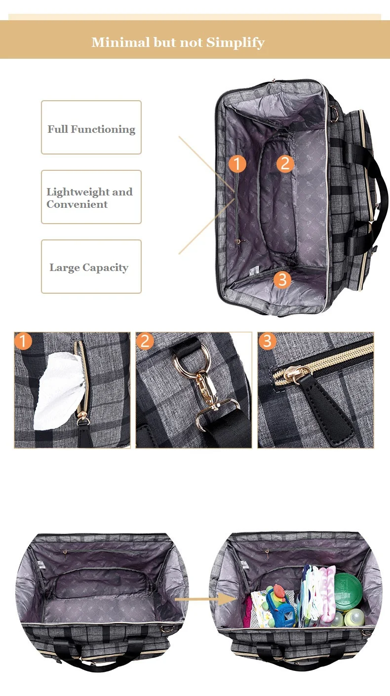 HTB1Wf9NXO6guuRjy1Xdq6yAwpXaC