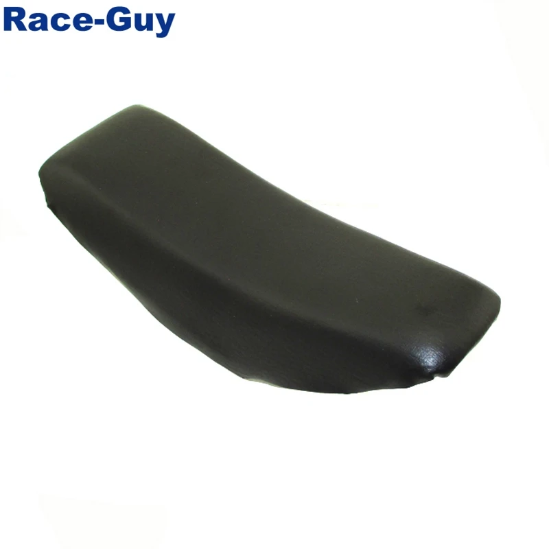 MXC0006 (9)