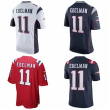 rob gronkowski jersey aliexpress rob gronkowski jersey aliexpress