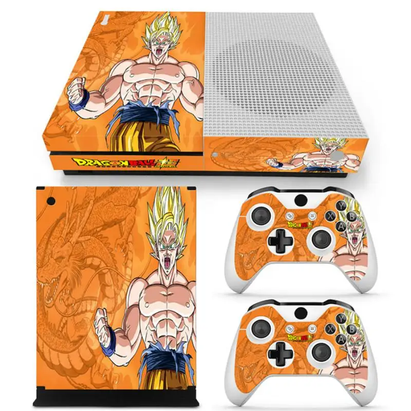 TN-XboxOneS-0809