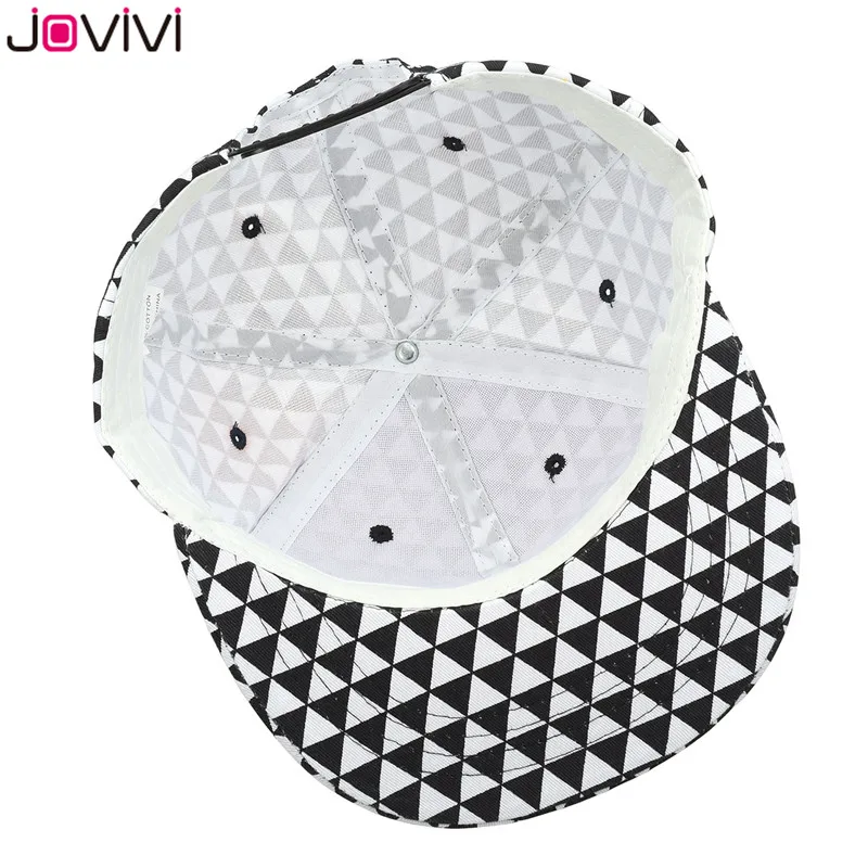 ycs000501b5