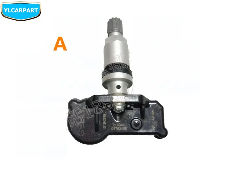 Горит tpms geely emgrand Горит tpms geely emgrand
