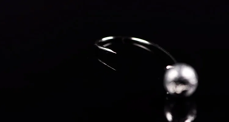 20160517_182913_012