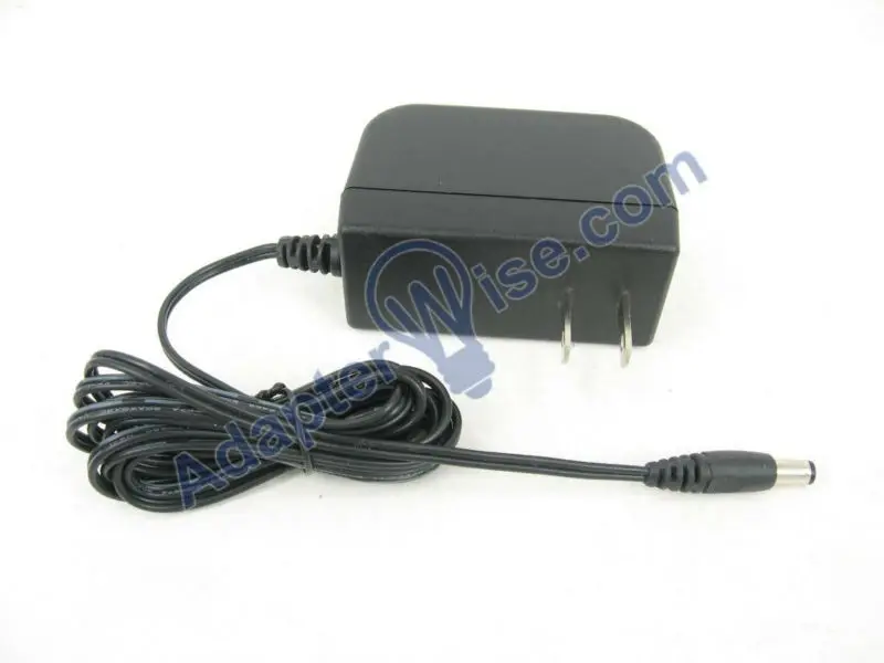 Original 12V 1.5A AC Power Adapter Charger for NETGEAR CVD31T CVD31XB CVD31XT Cable eMTAs - 01823 |