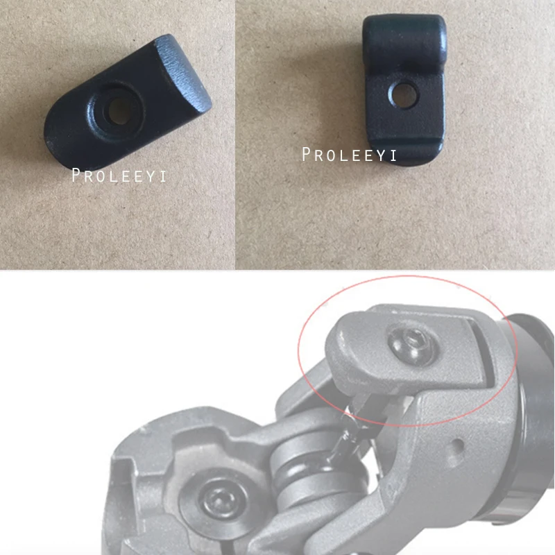 XIAOMI MIJIA M365 Electric Scooter_4