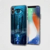 Mobile Phone Accessories
