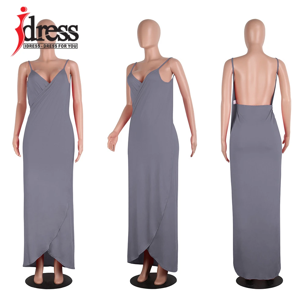 BEACH DRESS (44)