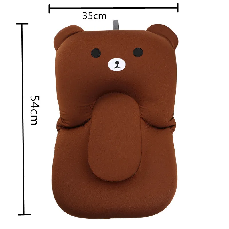 8572875613_2027590742 (1)