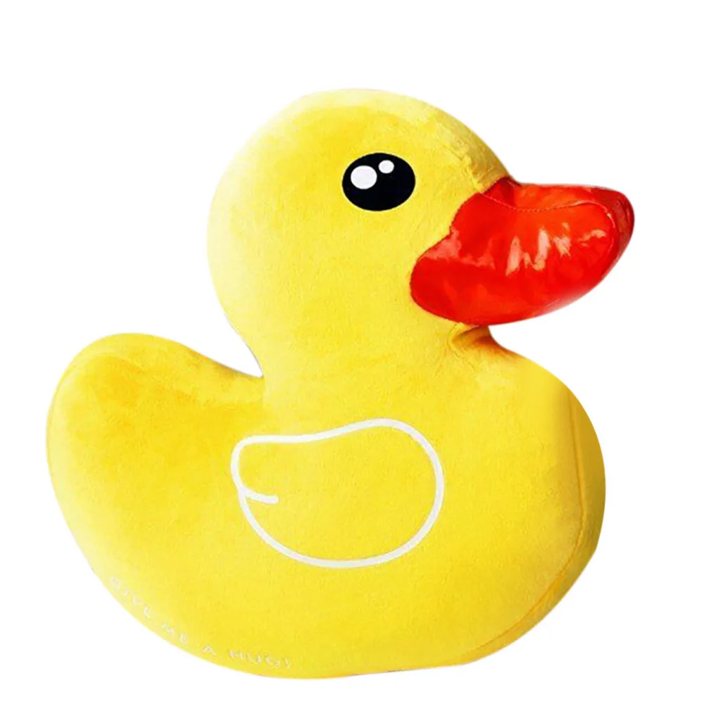 2 - FZH81204754_20181204044700685