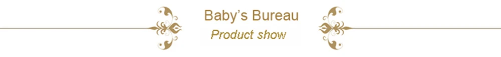 product show 1000