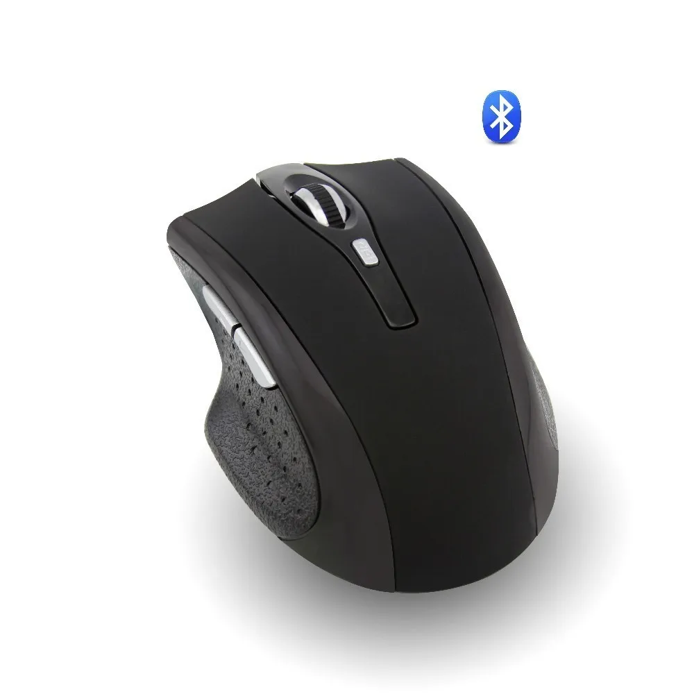 mouse bluetooth
