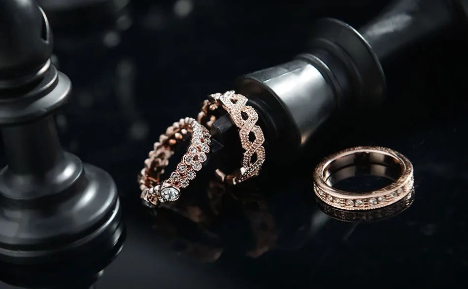 ae01.alicdn.com/kf/HTB1TW.BHFXXXXXQXFXXq6xXFXXXc/220268363/HTB1TW.BHFXXXXXQXFXXq6xXFXXXc.jpg?size=62886&height=587&width=950&hash=b9e58da37913d13e7c56b45195ffbacf